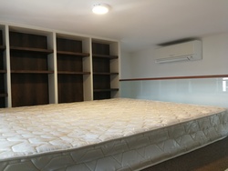 Hillsta (D23), Condominium #176955432